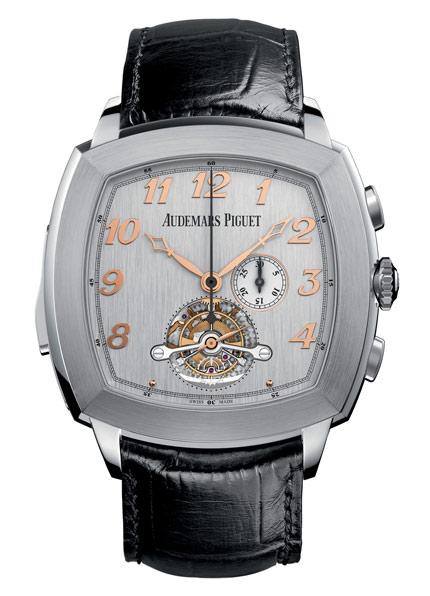 Audemars-piguet_tradition_tourbillon-repetition-minutes-chronographe_26564ic.oo.d002cr.01_0