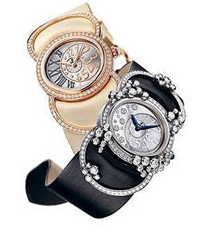 Audemars Piguet_324108_0