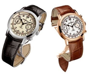 Audemars Piguet_324108_1