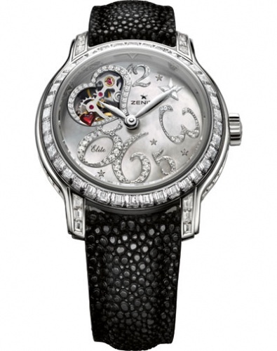 Zenith_324029_5