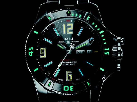 ball-watch-engineer-hydrocarbon-spacemaster