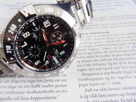 Ball-Watch-Groenland-2.jpg