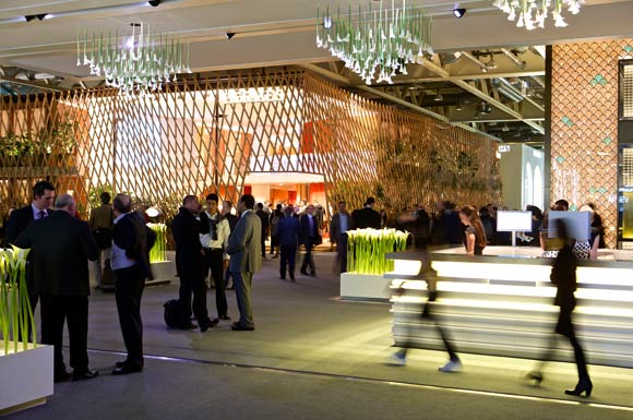 Baselworld-insideview.jpg