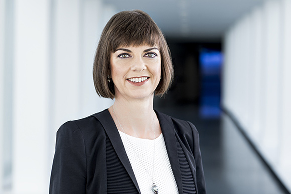 Baselworld2016-Sylvie_Ritter