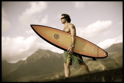 Bathys Hawai_320085_0