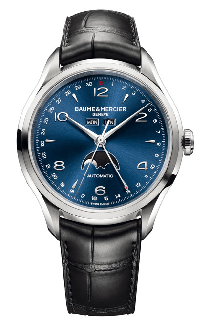 Baume-Mercier-Clifton-Calendrier-Complet-10057
