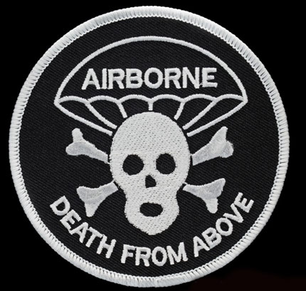 Bell-Ross-Airborne-Death-from-Above