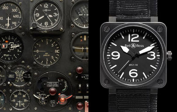Bell-Ross-BR01-10e-anniversaire-old.jpg Bell-Ross-BR01-10e-anniversaire-old.jpg