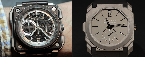 bell-ross-bulgari.jpg