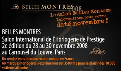 Belles Montres_324131_0