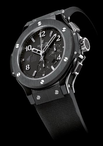 Hublot_321069_0