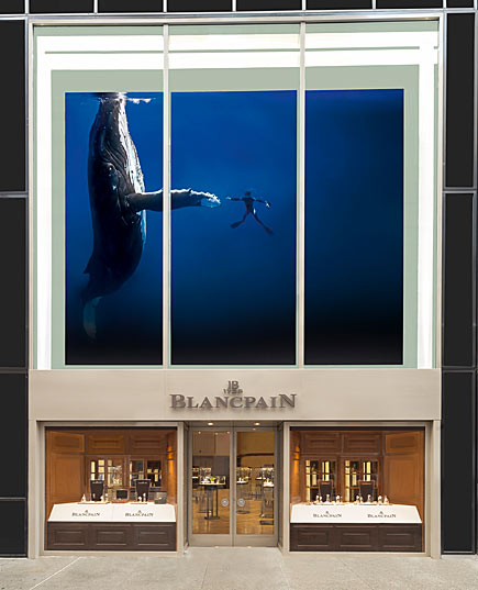 Blancpain-NYC-Boutique-2 