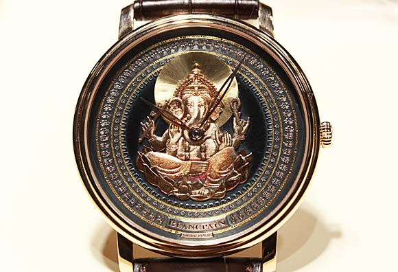 blancpain-Villeret-Shakudo.jpg