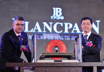 Blancpain_324027_1