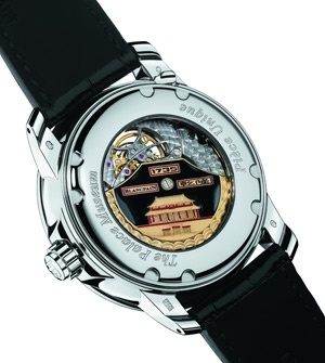 Blancpain_324027_3