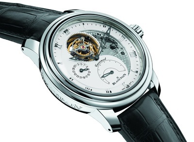 Blancpain_324027_2