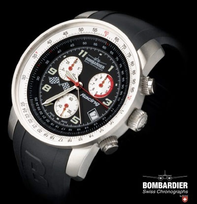 Bombardier_324335_0