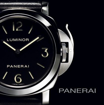 Panerai_320495_0