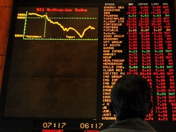 Economie_324139_1