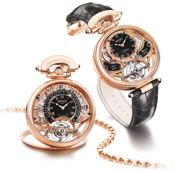 Bovet-.Amadeo-Fleurier-Tourbillon-VirtuosoIII 