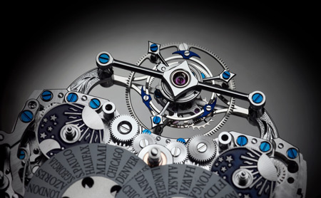 Bovet-mouvement-tourbillon