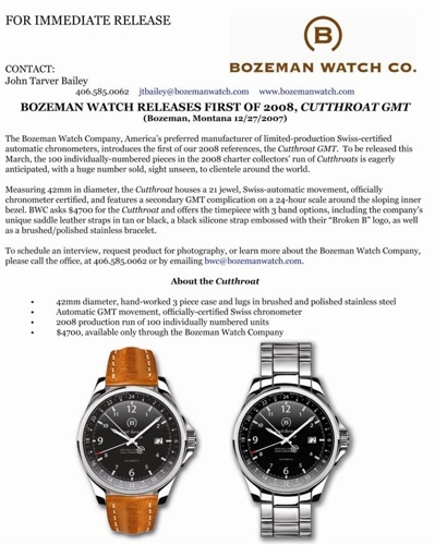 Bozeman Watch Company_321408_4