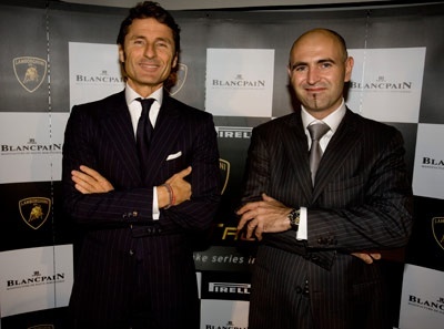 Blancpain_324019_1