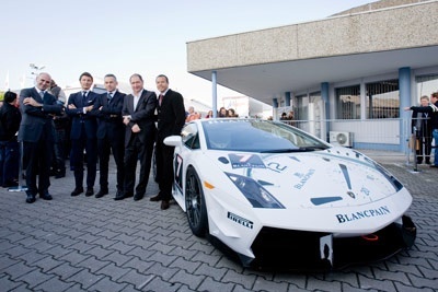 Blancpain_324019_2