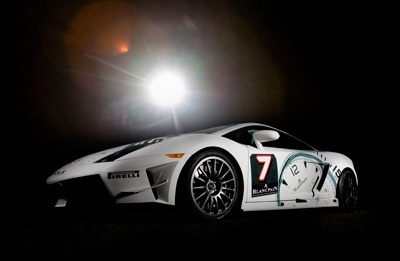 Blancpain_324019_0