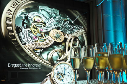 Breguet-Boutique-Beverly-Hills-tourbillon-exhibition 