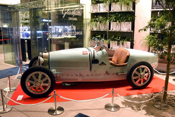 Breguet-Bugatti
