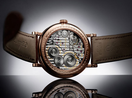 Breguet-Classique-Chronometrie-7727 Breguet-Classique-Chronometrie-7727