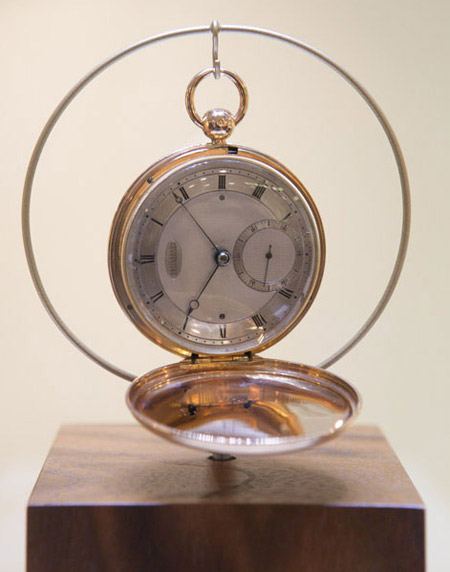 Breguet-expo-Tourbillon-Chicago-montre-poche 