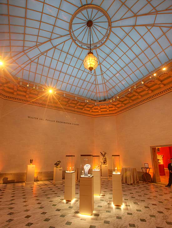 Breguet-Fine-arts-museum-san-francisco.jpg