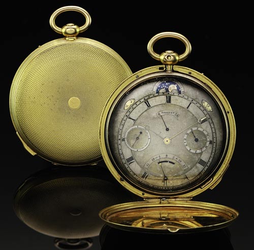 Breguet-Lot330_montre-poche-4691 