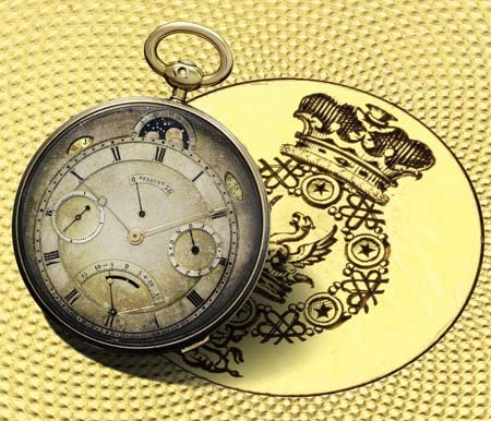 Breguet-lot330_Sothebys-Geneva