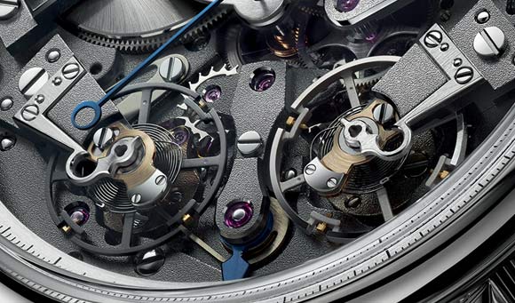 Breguet-Tradition_Chronographe-Independant-7077BB-rouage.jpg Breguet-Tradition_Chronographe-Independant-7077BB-rouage.jpg