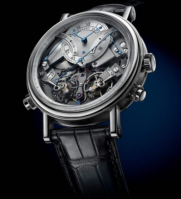 Breguet-Tradition_Chronographe-Independant-7077BB.jpg Breguet-Tradition_Chronographe-Independant-7077BB.jpg