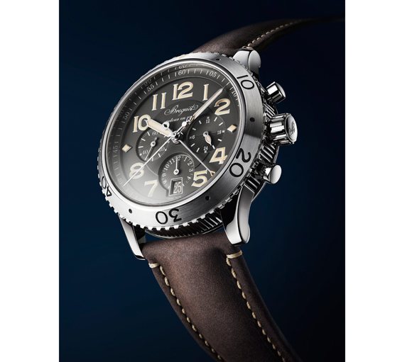 Breguet-Type-XXI-3817 Breguet-Type-XXI-3817