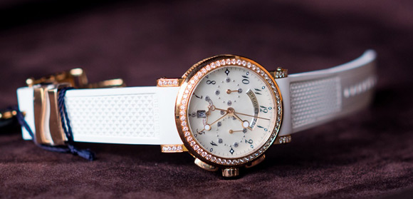 Breguet-haute-horlogerie-dames-Thailande 