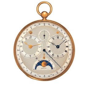 Patek Philippe_324133_2