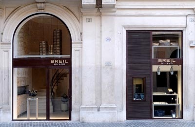 Breil Milano_324355_0