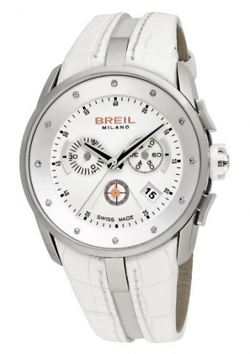 Breil Milano_324251_0