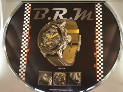 BRM_324319_1
