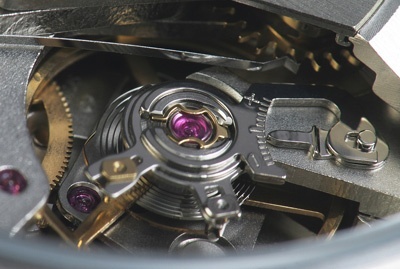 BRM_324361_2