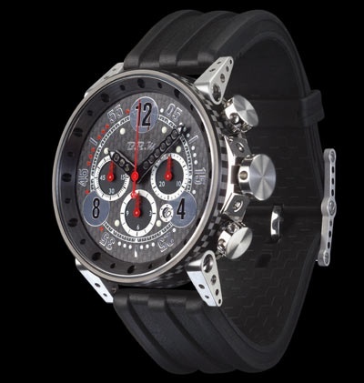 BRM_324361_0