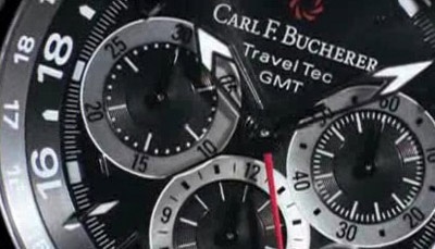 Carl F. Bucherer_324293_2