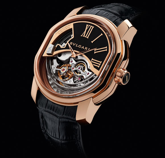 Bulgari-Ammiraglio-del-tempo 