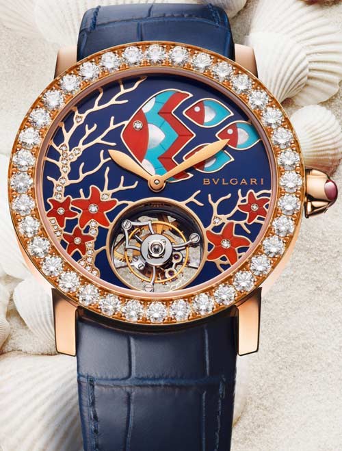 Bulgari-Giardino-Marino-set.jpg