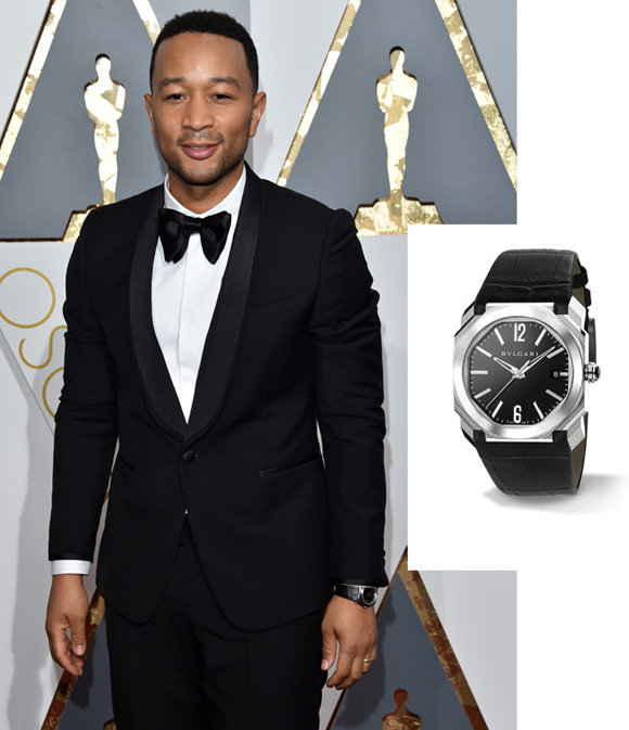 Bulgari-John-Legend